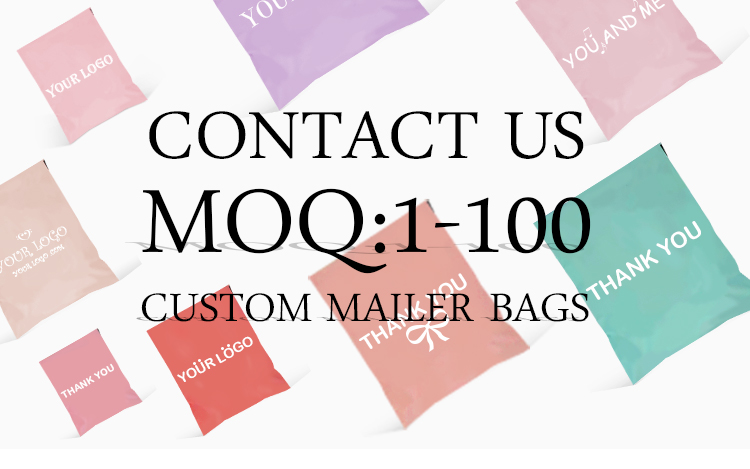 mailer-contact us